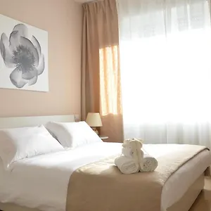 Italy Bed and breakfast